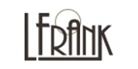 LFrank Jewelry coupons